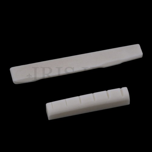 Set cattle bone - set,
