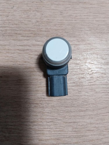 Genuine vauxhall mokka adam - genuine,
