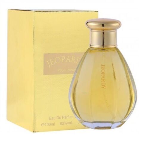 Women perfume branded - women,