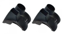 Hair Tools Hairdressing &