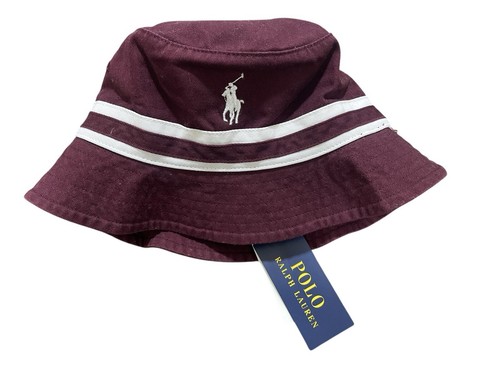 Polo ralph lauren - lauren, hat