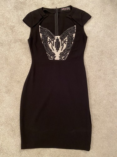Celeb boutique dress - boutique,