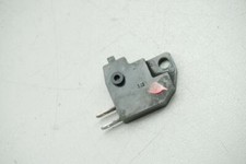 SUZUKI RF 600 GN76B FRONT