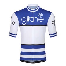 Gitane retro team jersey - gitane,