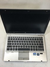 Elitebook 2560p for - hp, parts