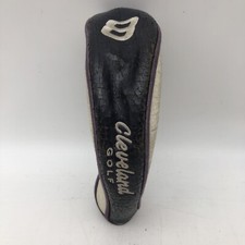 Cleveland HB3 8 Iron Golf