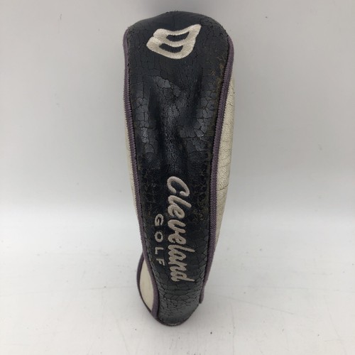 Cleveland hb3 iron golf - 8,
