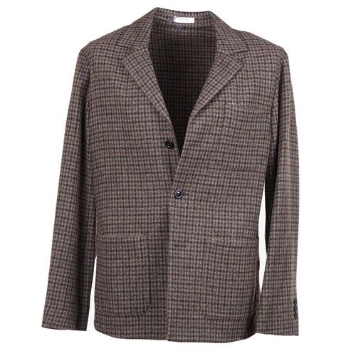 Boglioli relaxed fit - boglioli, relaxed-fit