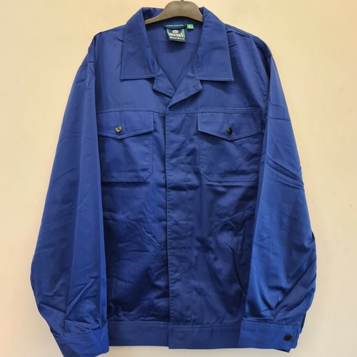 Drivers jackets workwear - jackets,