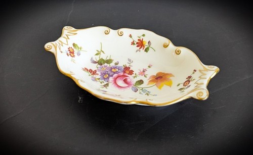 Royal crown derby - royal, english