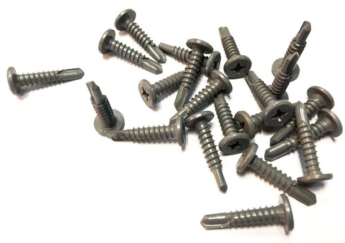 Cfc26 25mm pancake head - x,