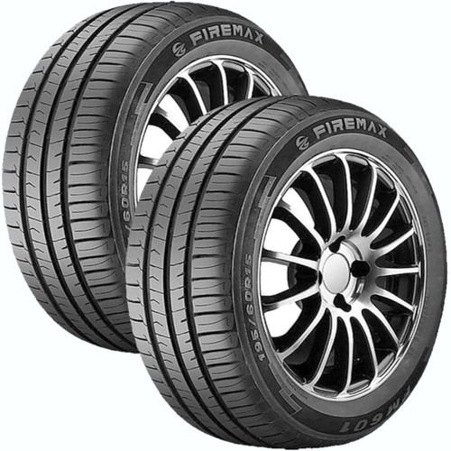 195 65r15 firemax fm601 - 195/65r15,