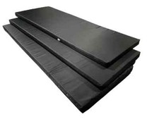 Garden Bench Cushion seater