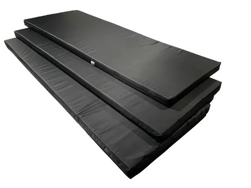 Garden bench cushion - garden, seater