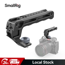 SmallRig Camera ARRI Locating