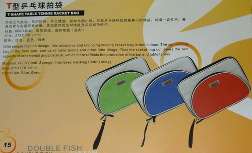 Decent ping pong paddle - decent,