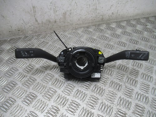 2015 tiguan mk1 5drs wiper - 2015, vw