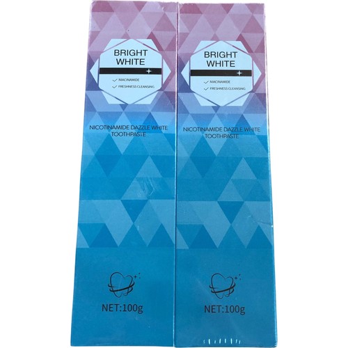 Hunmui nicotinamide dazzle - hunmui,
