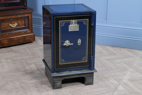 Antique victorian tanns - victorian,