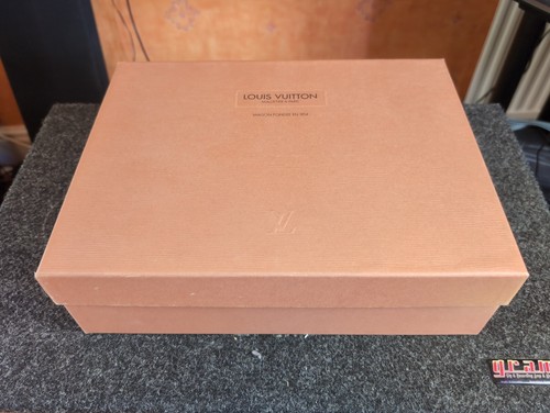 Vin5age genuine louis - genuine,
