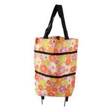  Trolley Bags for Shopping