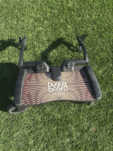Lascal maxi buggy board - maxi,