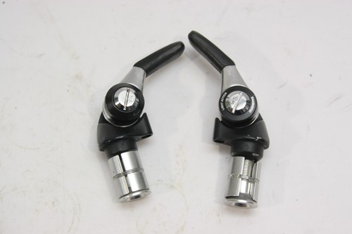 Shimano bs79 speed bar - shimano, end