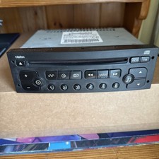 2005 PEUGEOT 206 1.1 PETROL