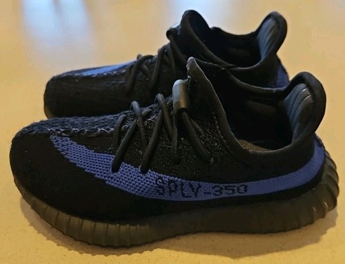 Adidas yeezy boost - adidas, 350