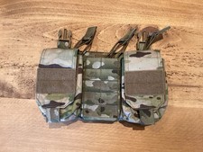 Warrior Assault Systems