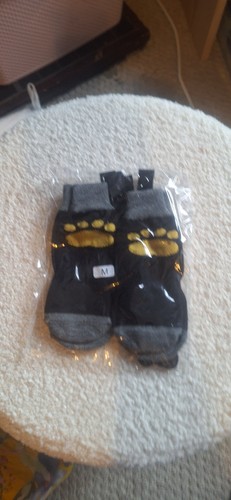 Socks for dogs pet - socks,