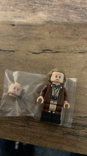 Lego star wars - star,