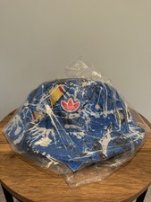 Manchester United Limited