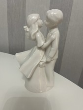 Enesco Lasting Memories "Sweet