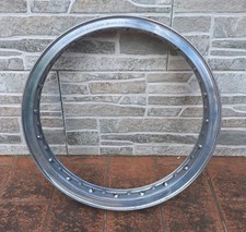 Rim BORRANI 4777 2.15 x 18/40