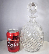 Stylish vintage royal brierley - vintage,