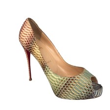Christian Louboutin Womens