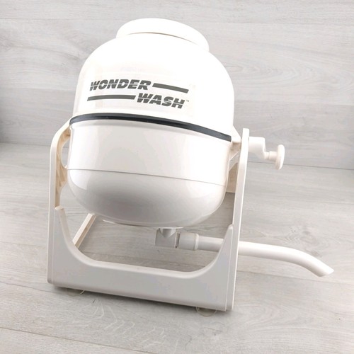 Wonderwash pressure washing - wonderwash,