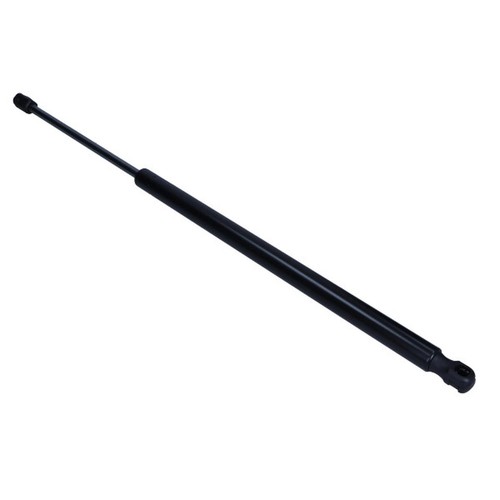1938 tailgate boot strut - boot,