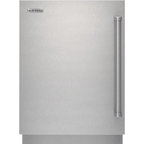 Inch built smart - inch, built-in