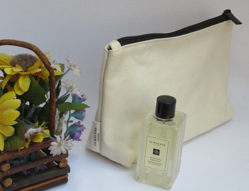 Malone wood sage - malone,