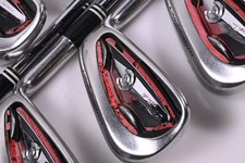 Cleveland CG7 Tour Irons /