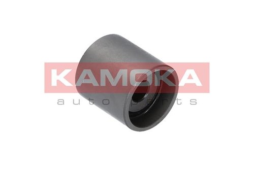 Kamoka r0125 deflection - r0125,