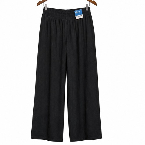 Old navy nwt - nwt, rise