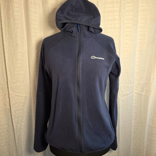Berghaus women polartec - women’s,