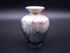 LISE B MOORCROFT RARE EARLY