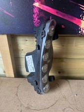 Citroen DS3 MK1 Drivers Side DRL Daytime Running Light 9671962180