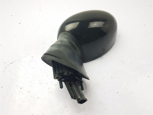 2001 2006 r50 mini cooper - 2001-2006,