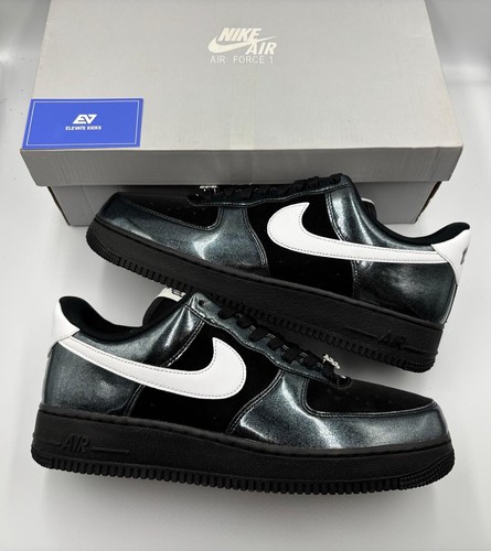 Nike air force low - nike,