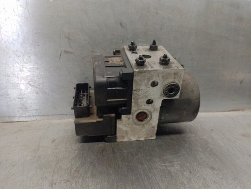 9633666580 abs citroen xsara - abs,